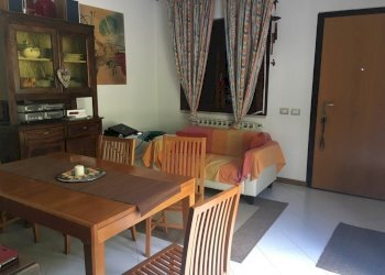 IMG_0707 (Copia).JPG - Villa a Schiera Licciana Nardi - foto 4