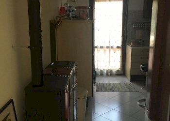 IMG_0705 (Copia).JPG - Villa a Schiera Licciana Nardi - foto 6