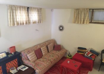 IMG_0712 (Copia).JPG - Villa a Schiera Licciana Nardi - foto 7