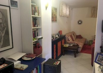 IMG_0715 (Copia).JPG - Villa a Schiera Licciana Nardi - foto 8