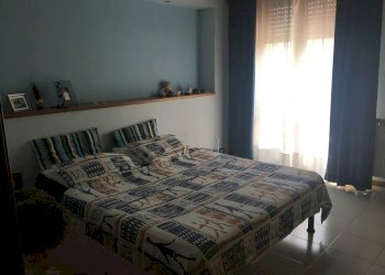 IMG_0702 (Copia).JPG - Villa a Schiera Licciana Nardi - foto 9