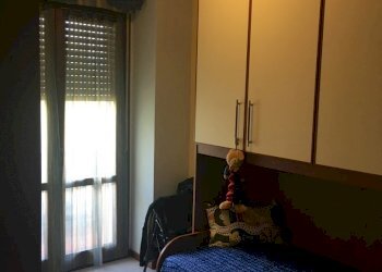 IMG_0695 (Copia).JPG - Villa a Schiera Licciana Nardi - foto 10