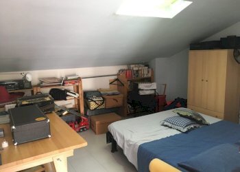 IMG_0689 (Copia).JPG - Villa a Schiera Licciana Nardi - foto 11