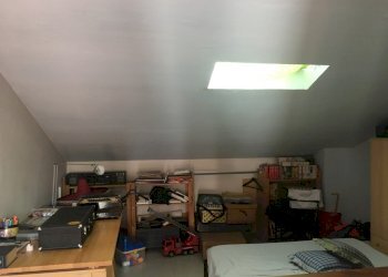 IMG_0690 (Copia).JPG - Villa a Schiera Licciana Nardi - foto 12