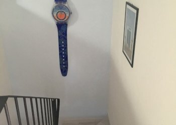 IMG_0691 (Copia).JPG - Villa a Schiera Licciana Nardi - foto 13