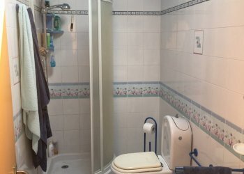 IMG_0688 (Copia).JPG - Villa a Schiera Licciana Nardi - foto 15