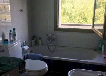 IMG_0697 (Copia).JPG - Villa a Schiera Licciana Nardi - foto 16