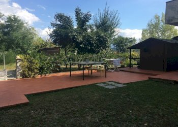 IMG_0711 (Copia).JPG - Villa a Schiera Licciana Nardi - foto 17