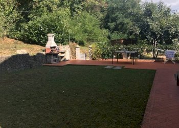 IMG_0709 (Copia).JPG - Villa a Schiera Licciana Nardi - foto 18