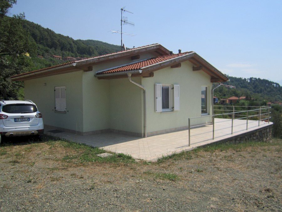 179184.jpg - Villa Podenzana - foto 2