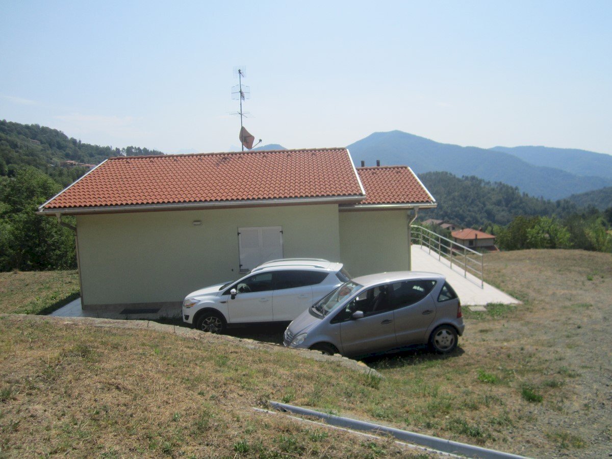 179197.jpg - Villa Podenzana - foto 3