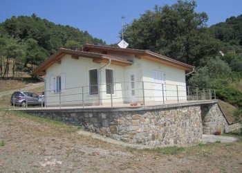 179183 (1).jpg - Villa Podenzana - foto 1