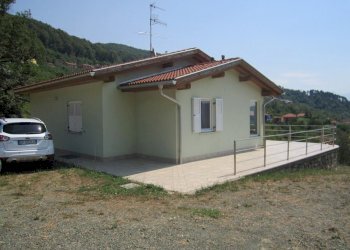 179184.jpg - Villa Podenzana - foto 2