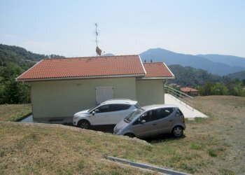 179197.jpg - Villa Podenzana - foto 3