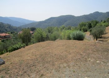 179196.jpg - Villa Podenzana - foto 4