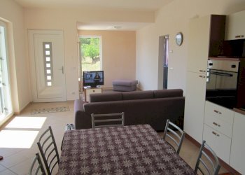 179192.jpg - Villa Podenzana - foto 7