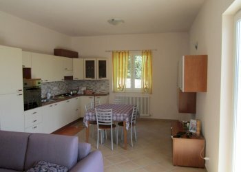 179191.jpg - Villa Podenzana - foto 8