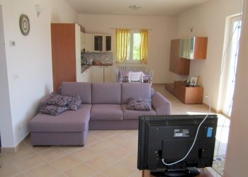 179194.jpg - Villa Podenzana - foto 9