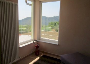 179193.jpg - Villa Podenzana - foto 10