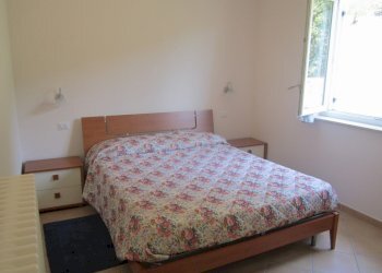 179187.jpg - Villa Podenzana - foto 11