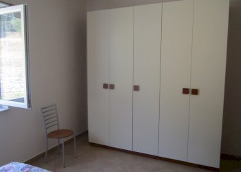 179188.jpg - Villa Podenzana - foto 12