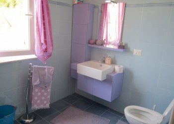 179190.jpg - Villa Podenzana - foto 13