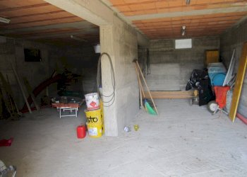 179185.jpg - Villa Podenzana - foto 14