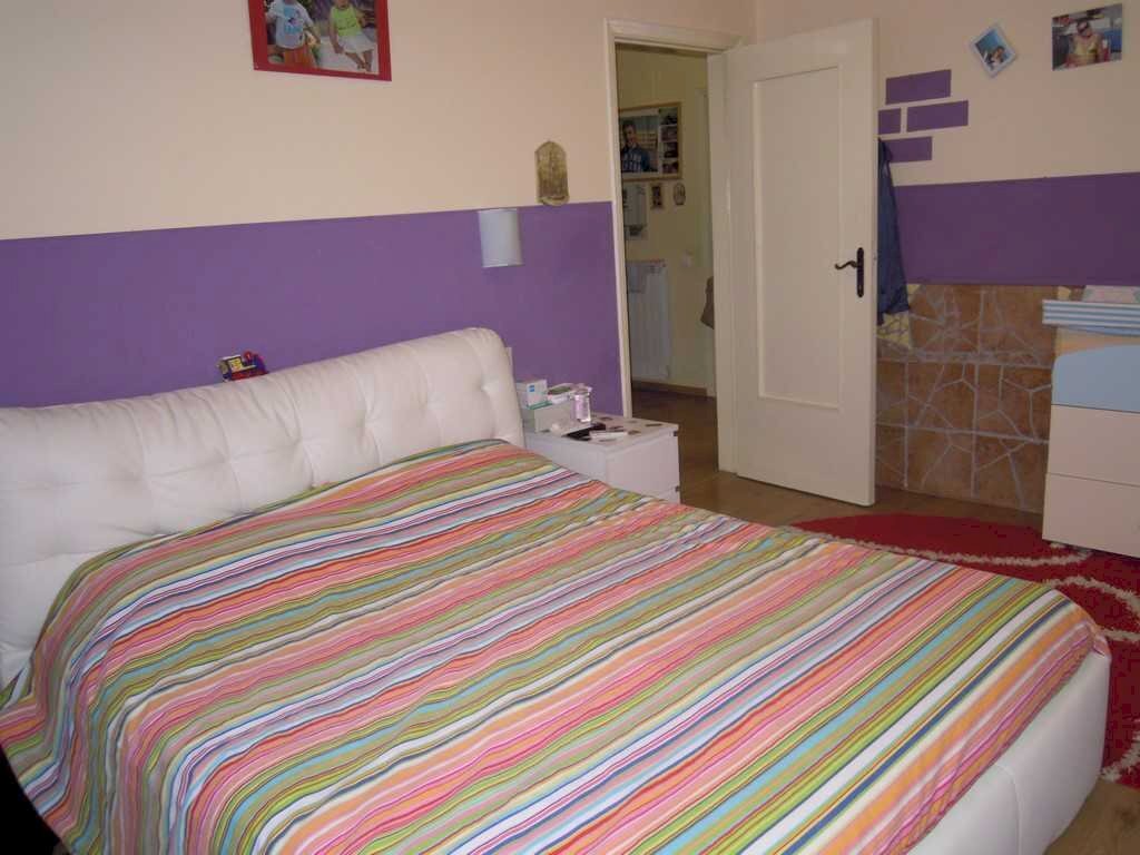 253020.jpg - Apartment Villafranca in Lunigiana - photo 2