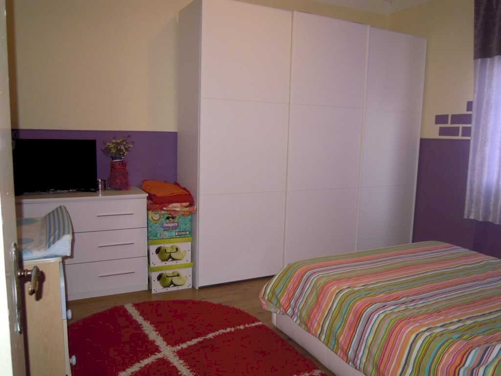 253019.jpg - Apartment Villafranca in Lunigiana - photo 3