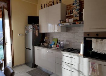 20190104_150811.jpg - Appartamento Villafranca in Lunigiana - foto 1