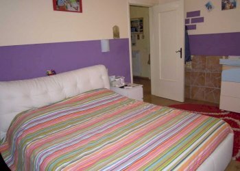 253020.jpg - Appartamento Villafranca in Lunigiana - foto 2