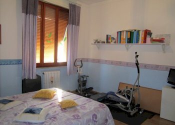 173365.jpg - Appartamento Villafranca in Lunigiana - foto 4