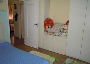 253018.jpg - Appartamento Villafranca in Lunigiana - foto 5