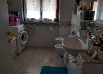 278450.jpg - Appartamento Villafranca in Lunigiana - foto 6