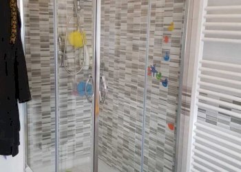 278451.jpg - Appartamento Villafranca in Lunigiana - foto 7