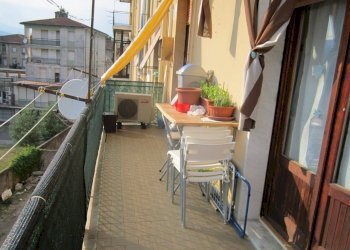195135.jpg - Appartamento Villafranca in Lunigiana - foto 8