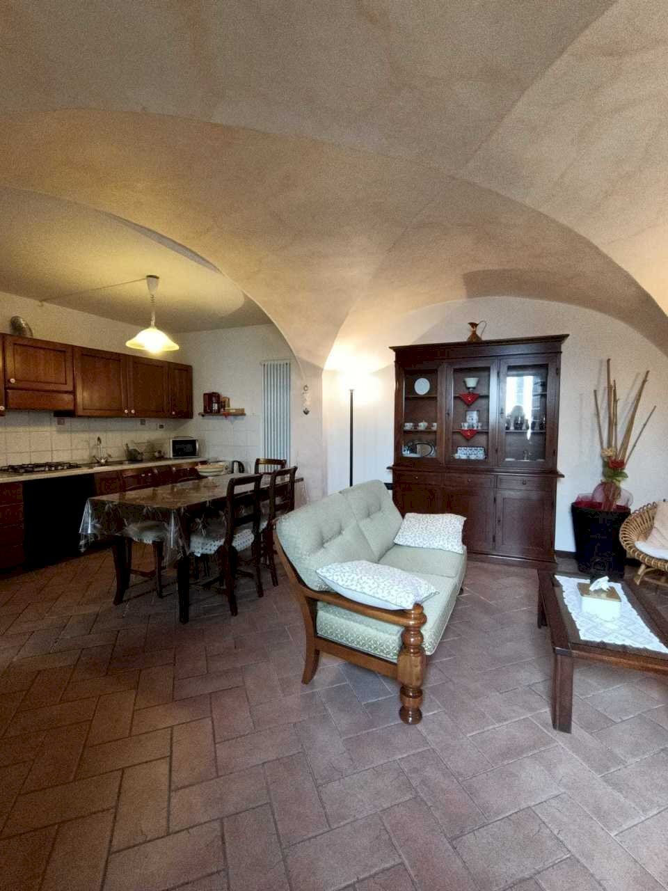 IMG-20220118-WA0050.jpg - Townhouse Olivola, Aulla - photo 2