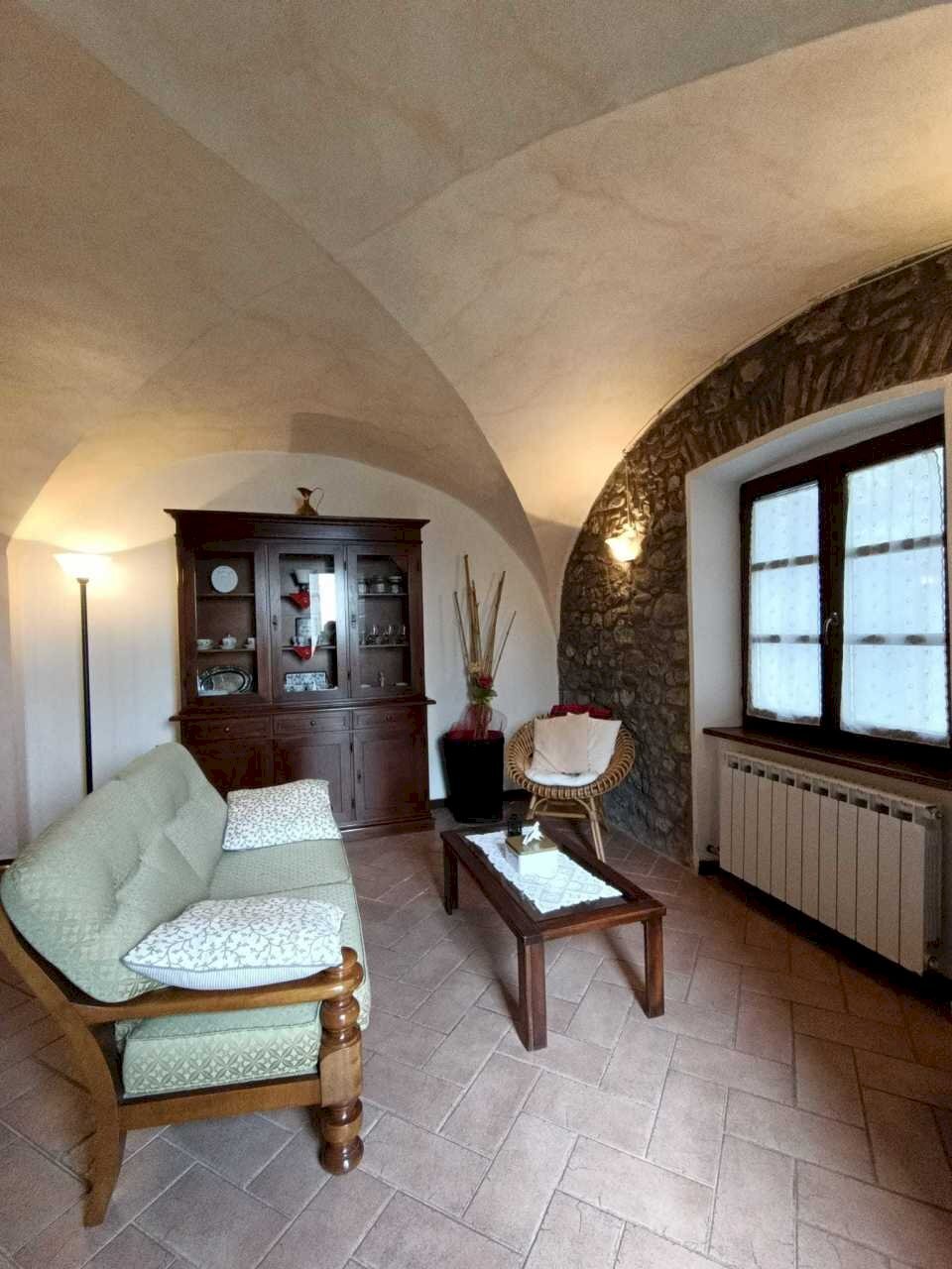 IMG-20220118-WA0042.jpg - Townhouse Olivola, Aulla - photo 3