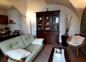 IMG-20220118-WA0043.jpg - Terratetto - Terracielo Olivola, Aulla - foto 1