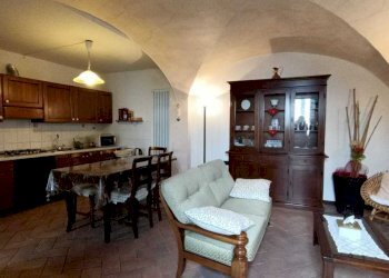 IMG-20220118-WA0050.jpg - Terratetto - Terracielo Olivola, Aulla - foto 2