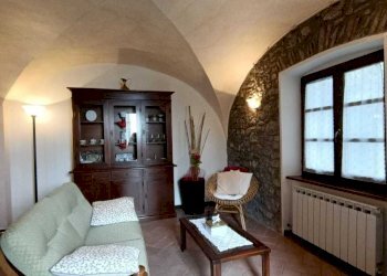 IMG-20220118-WA0042.jpg - Terratetto - Terracielo Olivola, Aulla - foto 3