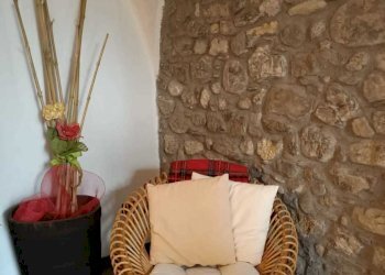 IMG-20220118-WA0031.jpg - Terratetto - Terracielo Olivola, Aulla - foto 4