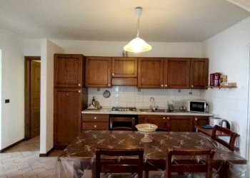 IMG-20220118-WA0044.jpg - Terratetto - Terracielo Olivola, Aulla - foto 5