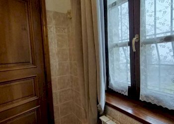 IMG-20220118-WA0035.jpg - Terratetto - Terracielo Olivola, Aulla - foto 6