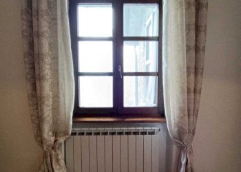 IMG-20220118-WA0037.jpg - Terratetto - Terracielo Olivola, Aulla - foto 7