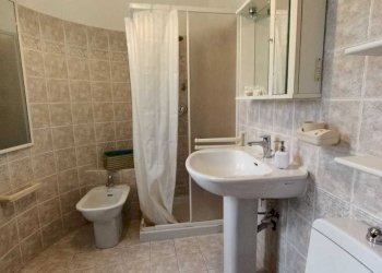 IMG-20220118-WA0033.jpg - Terratetto - Terracielo Olivola, Aulla - foto 8