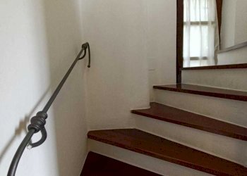 IMG-20220118-WA0047.jpg - Terratetto - Terracielo Olivola, Aulla - foto 9