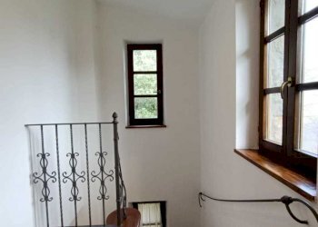 IMG-20220118-WA0040.jpg - Terratetto - Terracielo Olivola, Aulla - foto 10