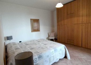 IMG-20220118-WA0046.jpg - Terratetto - Terracielo Olivola, Aulla - foto 11