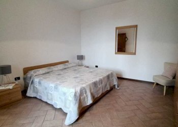 IMG-20220118-WA0030.jpg - Terratetto - Terracielo Olivola, Aulla - foto 12